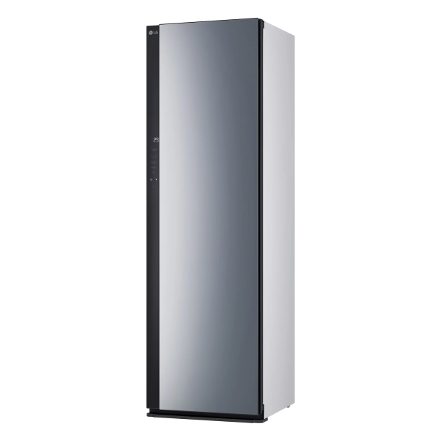 LG 스타일러 오브제컬렉션 (2026 NEW) 5벌